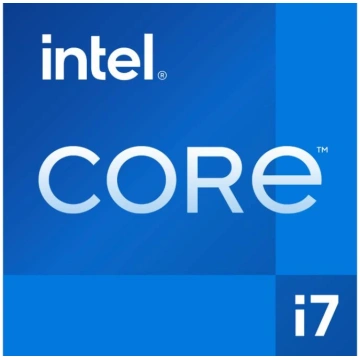 Procesors Intel Core i7-12700KF 5 GHz, 12 kodoli,