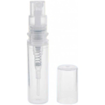 Refan 428 (MYSTIC TONKA) Men 2ML