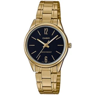Sieviešu Pulkstenis Casio (Ø 29 mm) S7201526