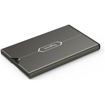 SmallRig Memory Card Case 2832