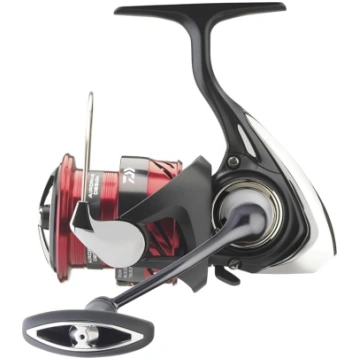 DAIWA 23 Ninja LT2500-XH 10005-251 Priekšējā bremz