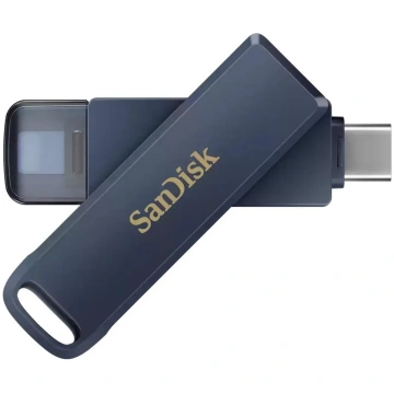 MEMORY DRIVE FLASH USB-C 64GB/SDIXD0N-064G-GN6NN S
