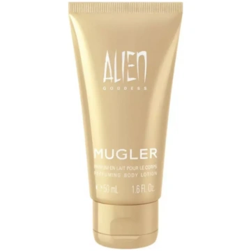 Alien Alien Body Lotion GWP 50 ml 1699320011 (3614