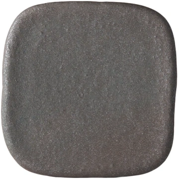 Uzkodu plate STONE SLAB 19 x 19 cm, MIJ