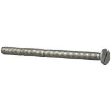Multifix TED - screw long M4x32-62 IMT36314 | 3606