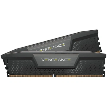 CORSAIR Vengeance DDR5 RAM 32GB (2x16GB) 6000MHz C