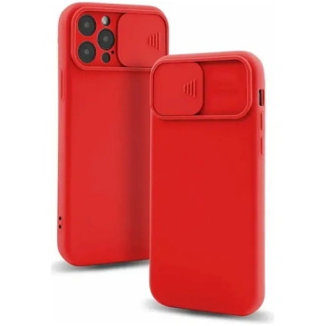 Fusion Accessories Fusion Camera Protect silicone 