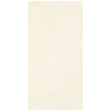 PALAZZO sienas flīzes 30x60 Crema PARADYZ 59026105