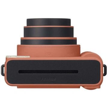 Fujifilm Instax Square SQ1