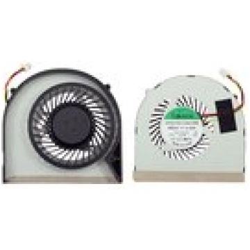 Notebook cooler Dell Inspiron: 5421, 3421