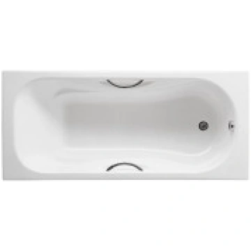 Vanna Malibu,75cmx170cm Roca