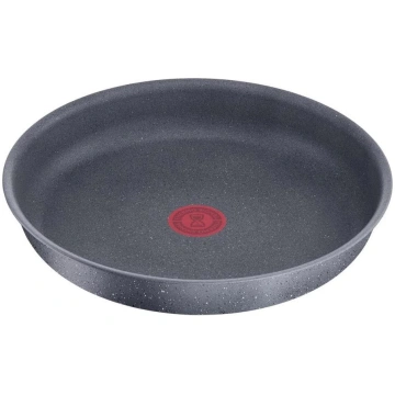 Tefal - Panna INGENIO NATURAL FORCE 28 cm