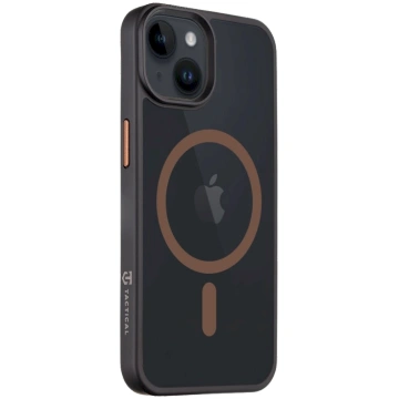 Tactical MagForce Hyperstealth 2.0 Cover for iPhon