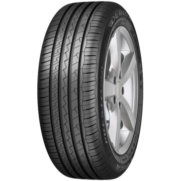 205 55 r16 vasaras riepas