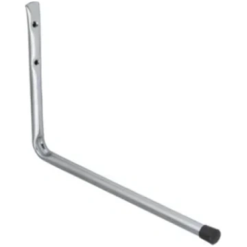 Āķis sienai 250x170mm