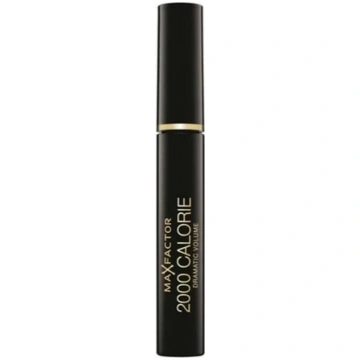 MAX FACTOR 2000 Calorie Mascara Dramatic Volume po