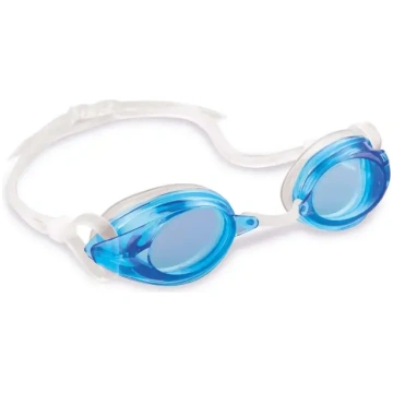 Intex 55684 Peldbrilles Zilas