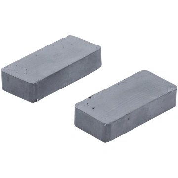 Magnet Set | ceramic | 2 pcs. (79901)