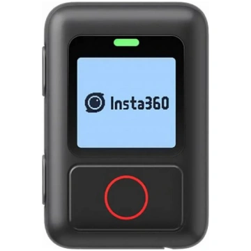 INSTA360 GPS Action Remote for X3, ONE X2, ONE RS,