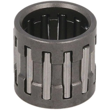 (EN) Crankshaft main bearing MNB140180168 (Igiełko