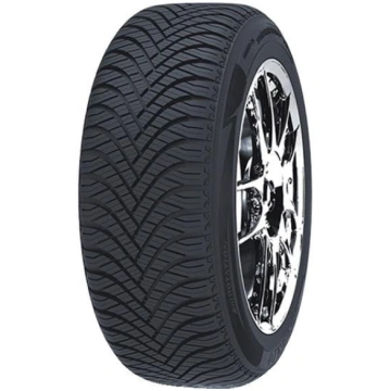 195/65R15 GOODRIDE Z-401 91V CCB72 3PMSF M+S