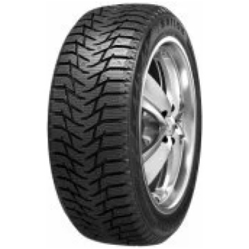 225 55r16 sailun wst3