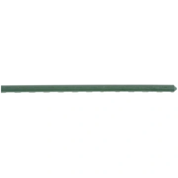 Auga atbalsts 20/0900mm, pārklāts ar PVC