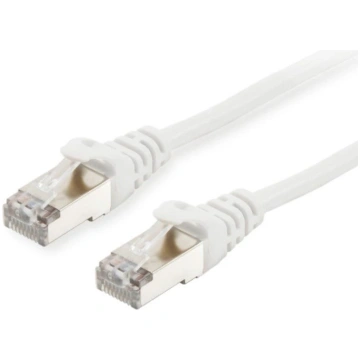Tīkla kabelis Equip Cat.6 S/FTP Patch Cable RJ-45 