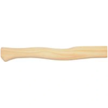 WOODEN HANDLE, FOR AXE 1.25-1.8KG 70CM (99429) Vor