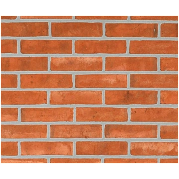 LODE 12.105916L Sencis (ROKU DARBS) 324x162x81 Sar