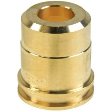 Dzinēja sprauslas bukse MTZ D-50 (50-1003114)