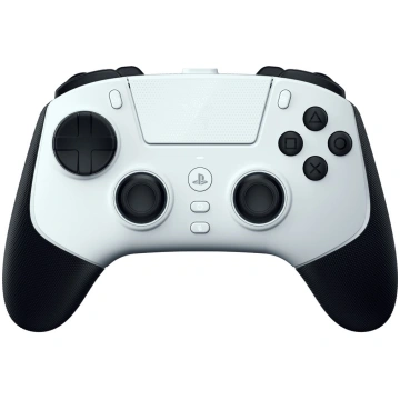 RAZER Raiju V3 Pro bezvadu balts kontrolieris | PS