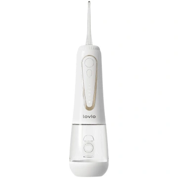 Irigators Zobu Lovio Hydrojet Pro