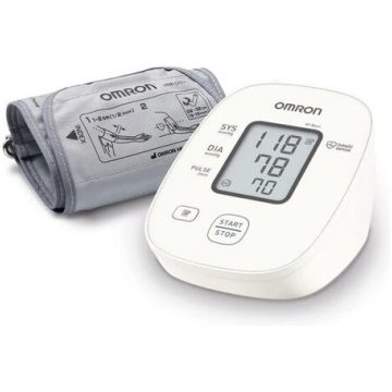Omron M2 Basic