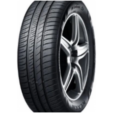 Nexen N BLUE S - 195/65 R15 91H (jaunas)