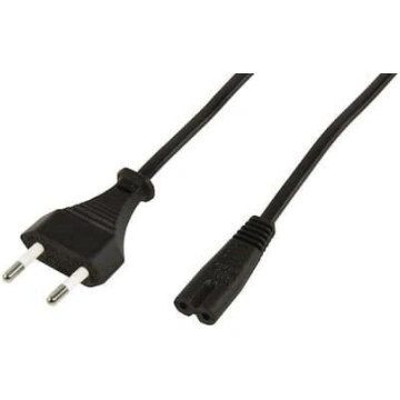 Barošanas vads priekš TV/Xbox One, PS4 Slim/Fat/Pr