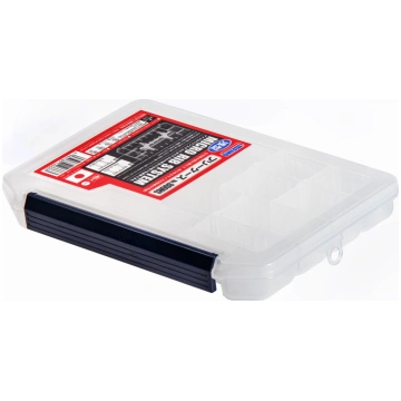 Kaste Meiho FREE CASE 800NS FEEDER-800NS