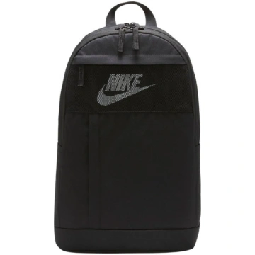 Nike Nike Elemental Backpack DD0562 010 (P8496) - 