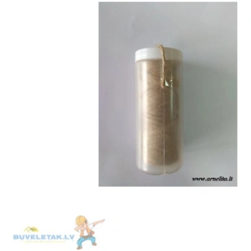 Lini A. 80gr spole BOX 16289