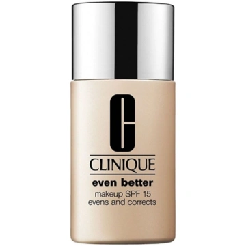 Clinique Podkad do twarzy Even Better Makeup Spf15