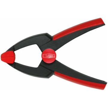 BESSEY Clippix XC 35/37 ( XC3 )