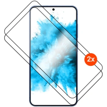 Fixed Screen protector do Samsung Galaxy S26 Tempe