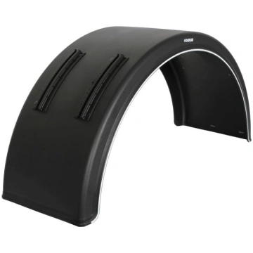 Spārns DK2675 DOMAR