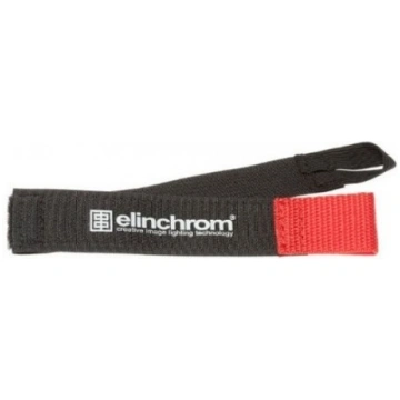 Elinchrom, EL Velcro Cable Binder / 11800, (new)