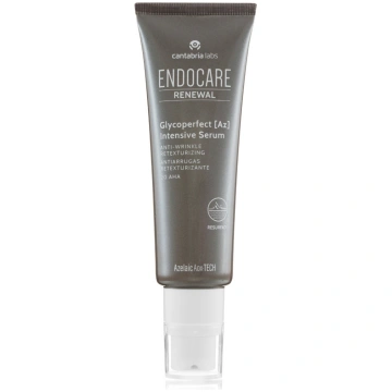 ENDOCARE Renewal Glycoperfect [Az] intensīvs serum