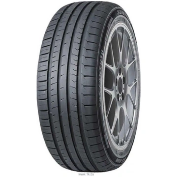 SUNWIDE - RS-ONE - 245 45 R18 || 100w