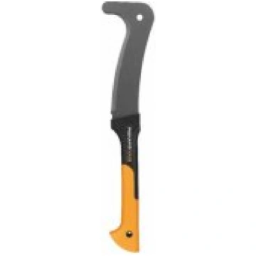 Fiskars WoodXpert Brush Hook XA3 126004 Cirvis 100