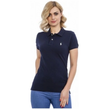Ralph Lauren polo t-krekls RLW1002