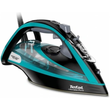 TEFAL FV9844 Ultimate Pure, 3200W gludeklis FV9844