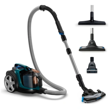 Philips PowerPro Expert FC9744/09 Putekļu sūcējs b